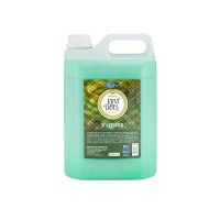 Imagem do produto Sabonete Liquido Erva-Doce Suave Deoline 5L